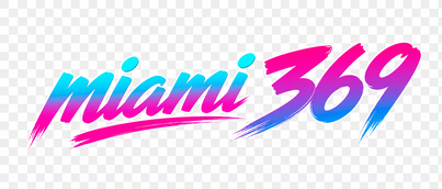 miami369